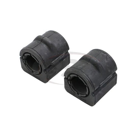 Moog Suspension Stabilizer Bar Bushing Kit, K201364 K201364
